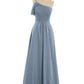 Dusty Blue