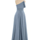 Dusty Blue