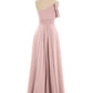 Dusty Rose