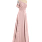 Dusty Rose