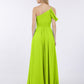 Lime Green