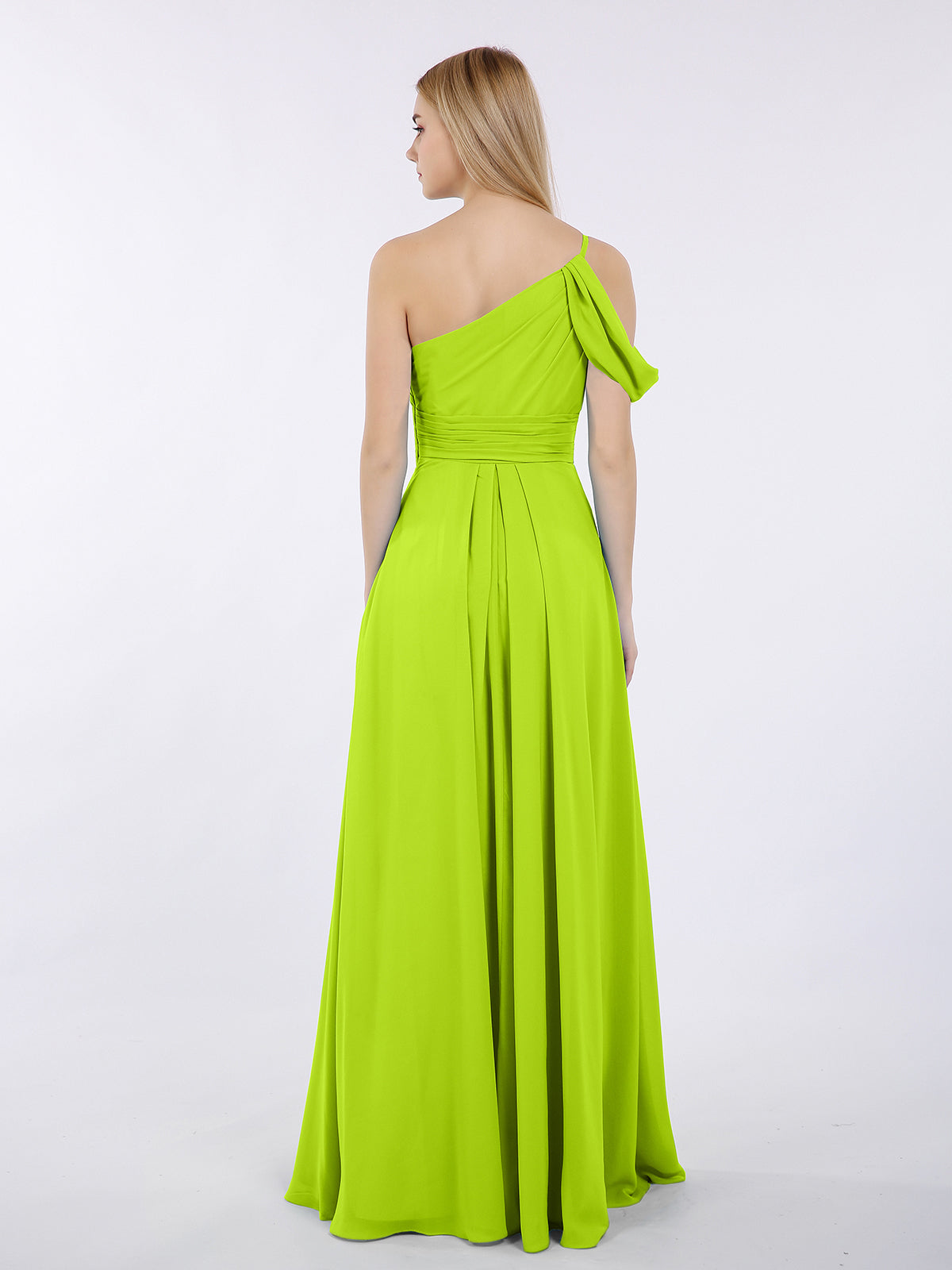 Lime Green