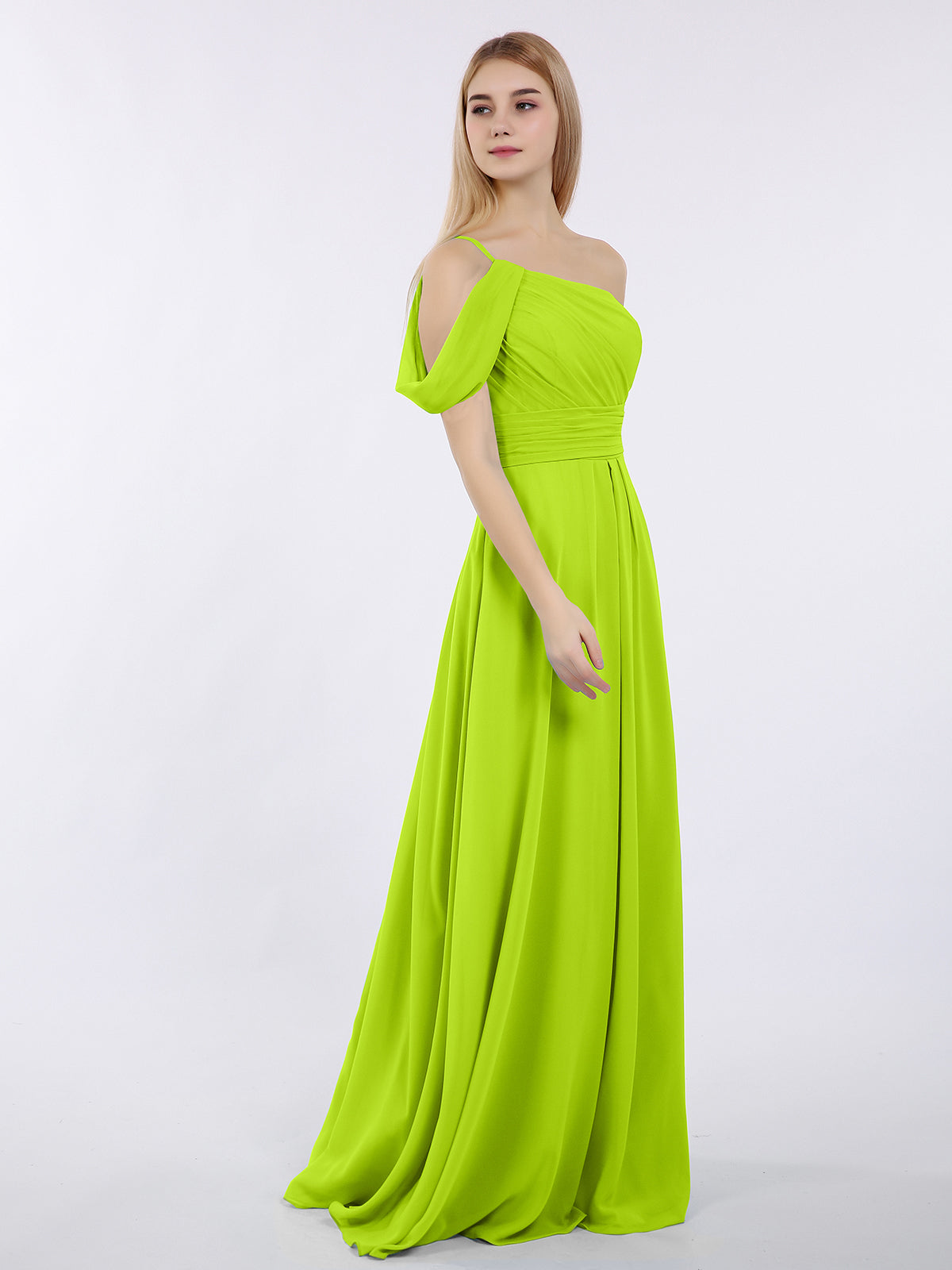 Lime Green
