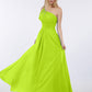 Lime Green