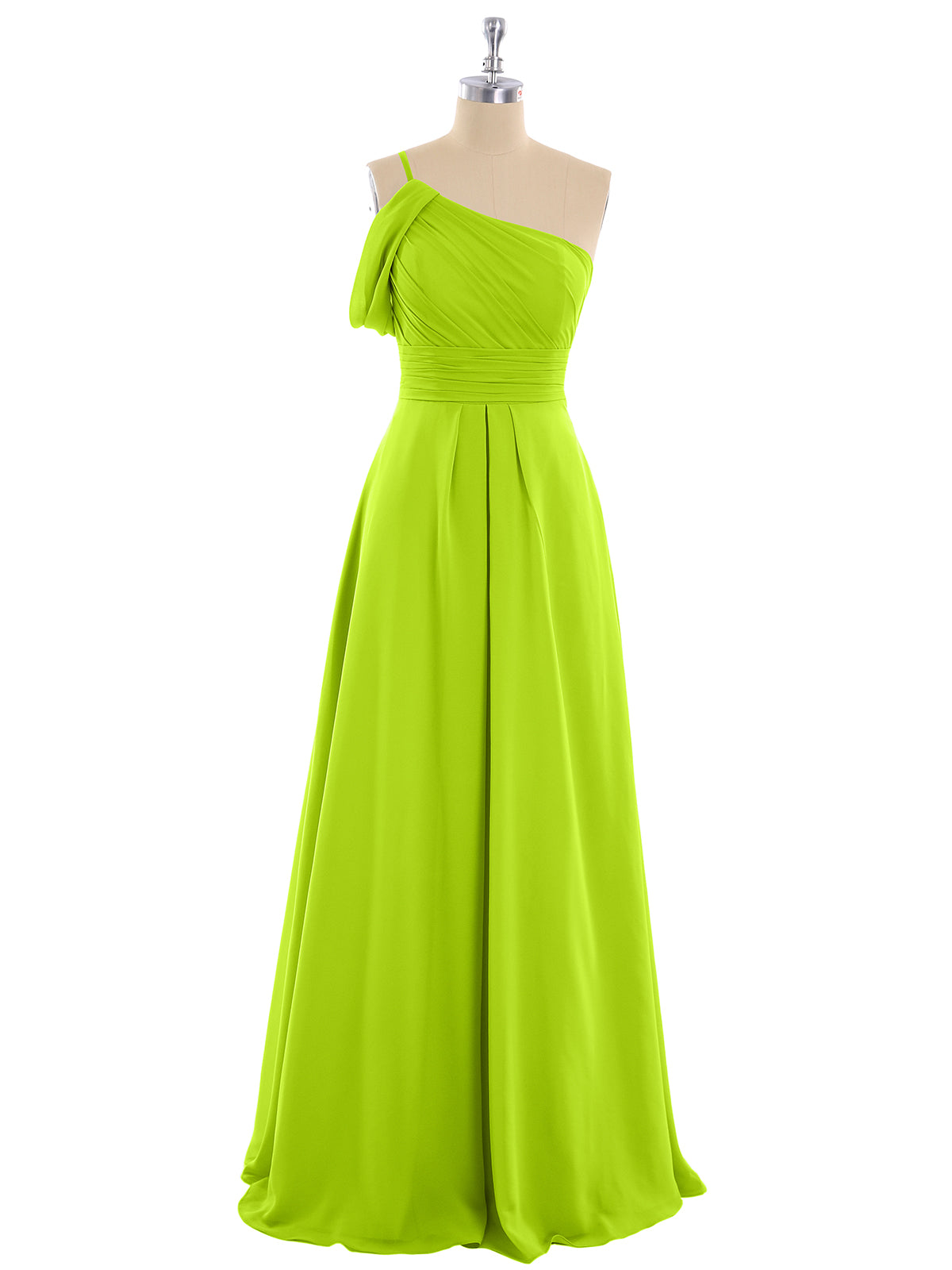 Lime Green
