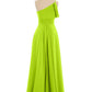 Lime Green