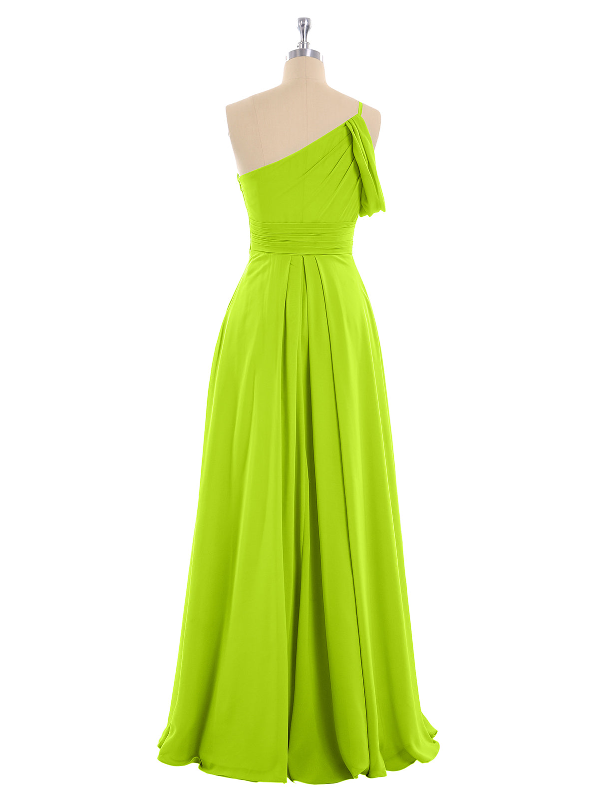 Lime Green