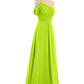 Lime Green