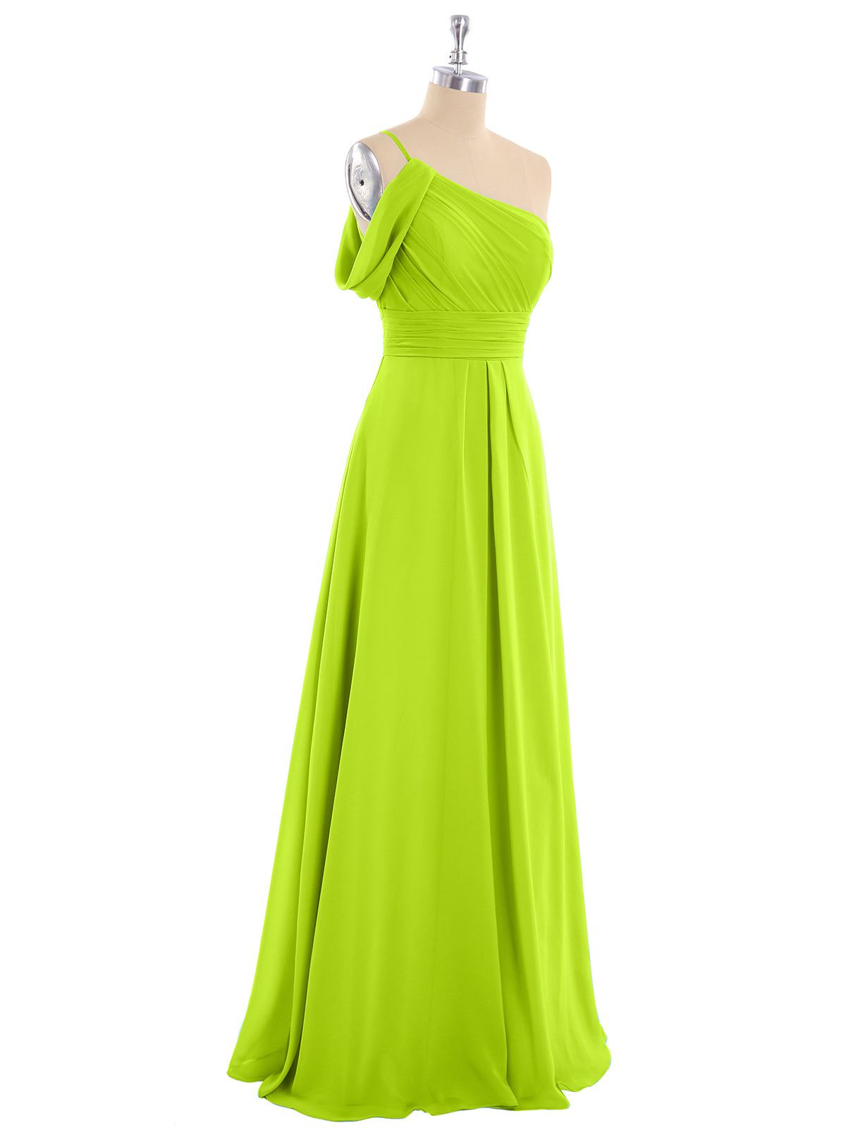 Lime Green