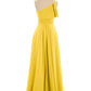 Marigold