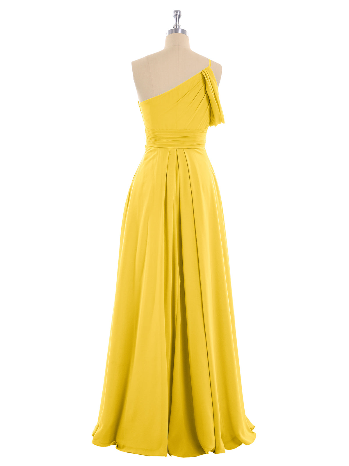 Marigold