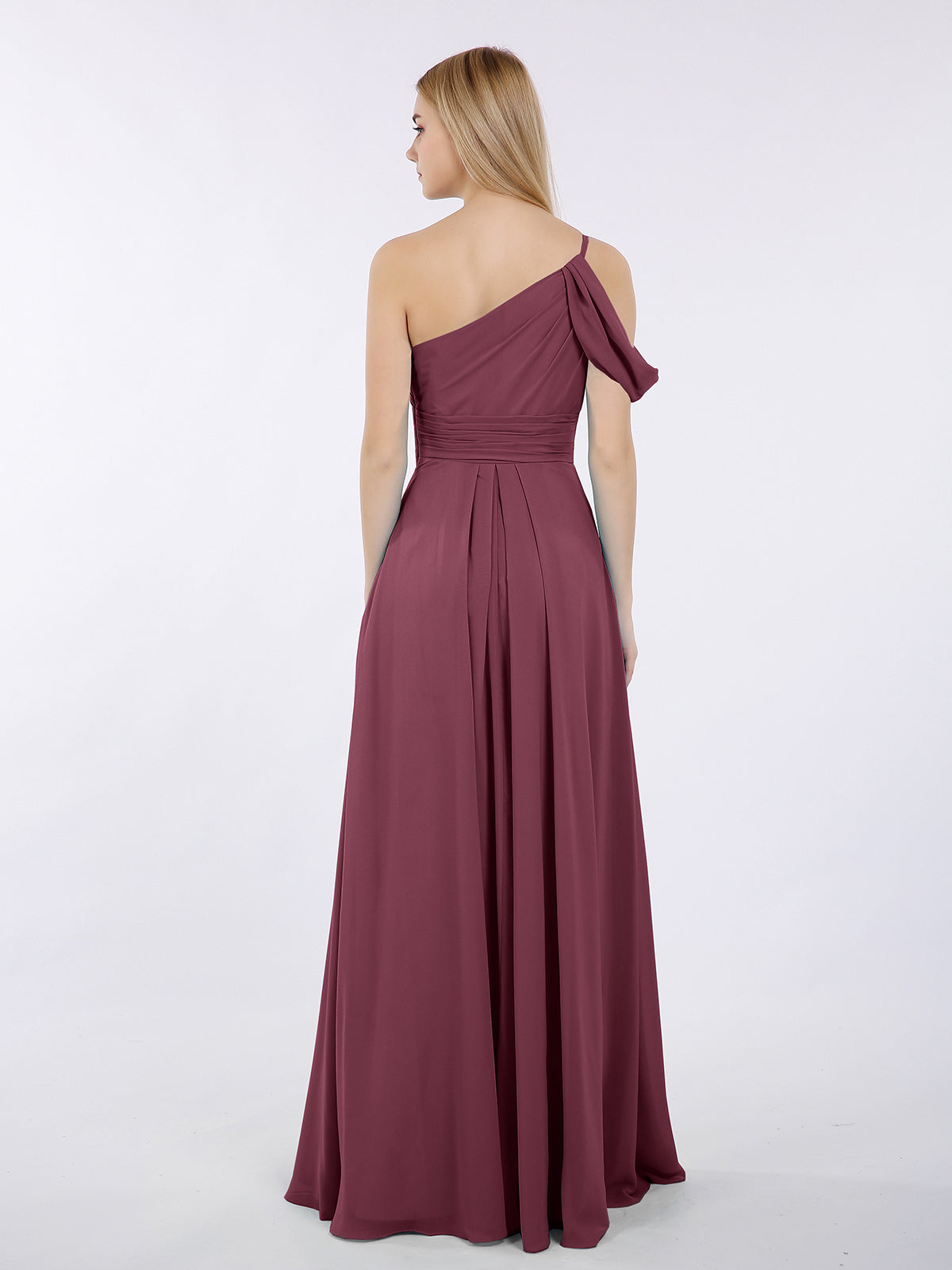 Mulberry