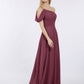 Mulberry