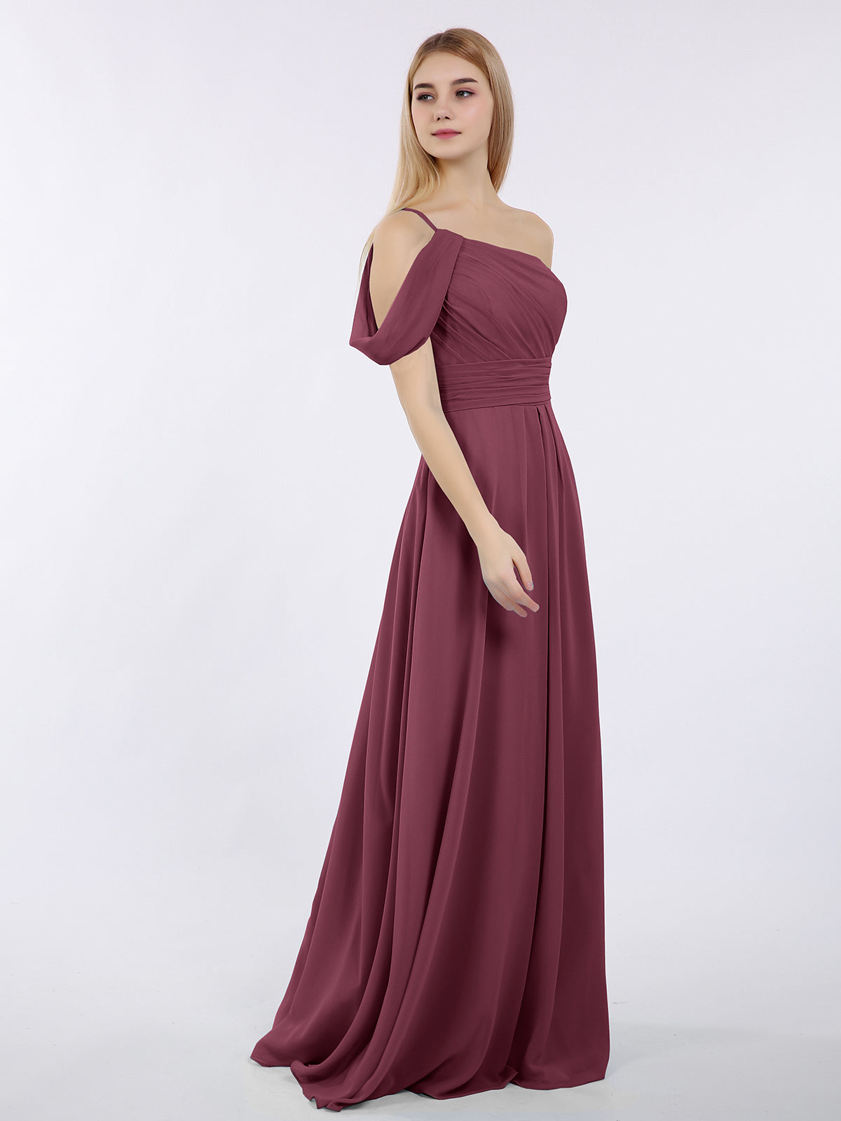 Mulberry