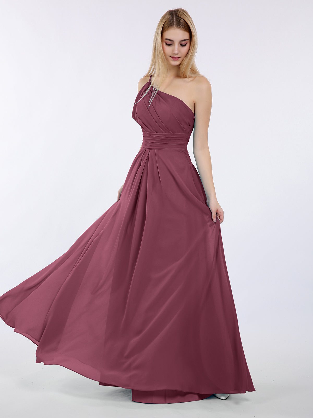 Mulberry