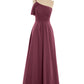 Mulberry