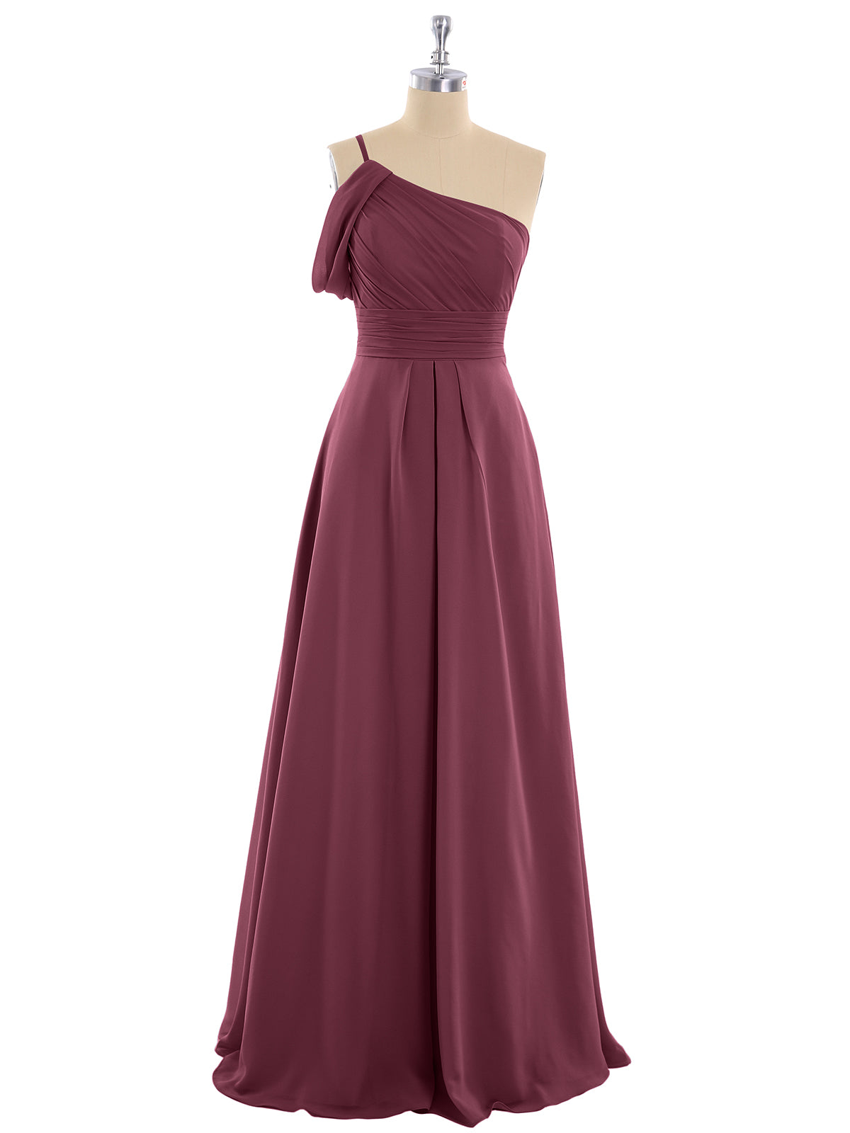 Mulberry