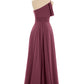 Mulberry
