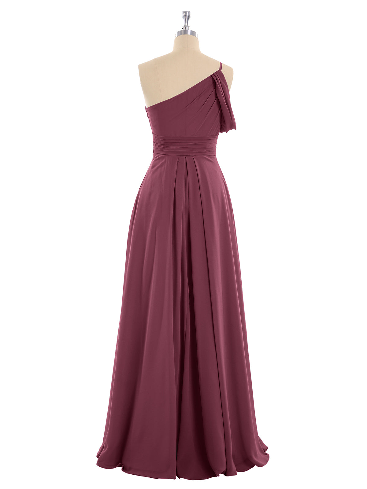 Mulberry