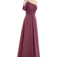 Mulberry
