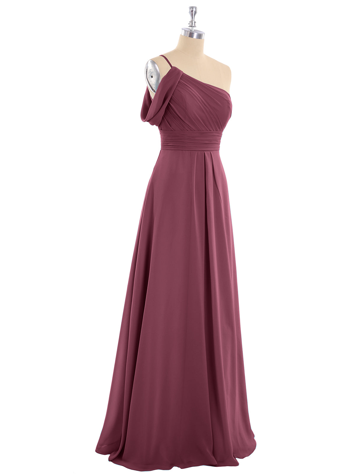 Mulberry