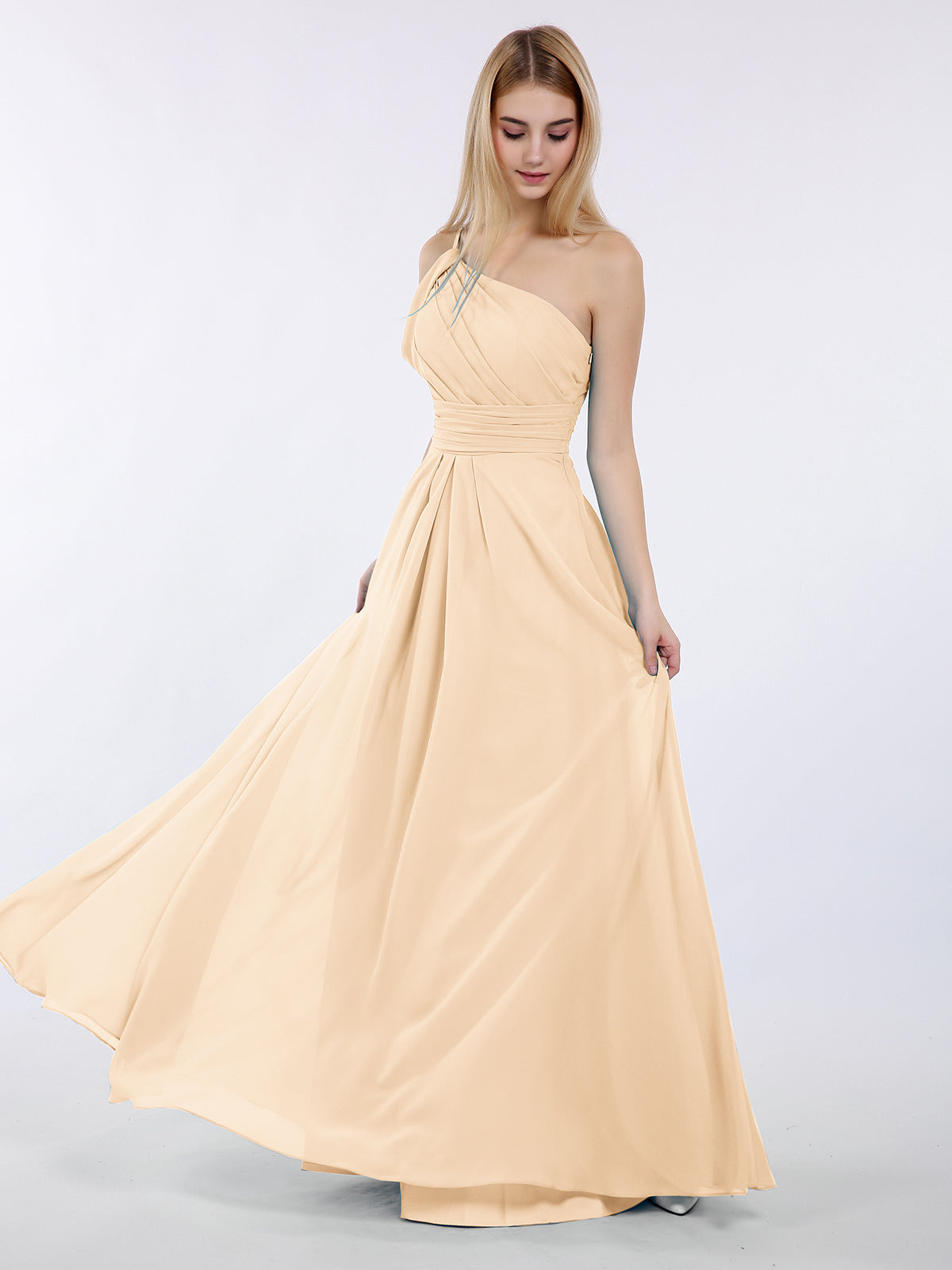 Peach