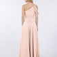 Pearl Pink