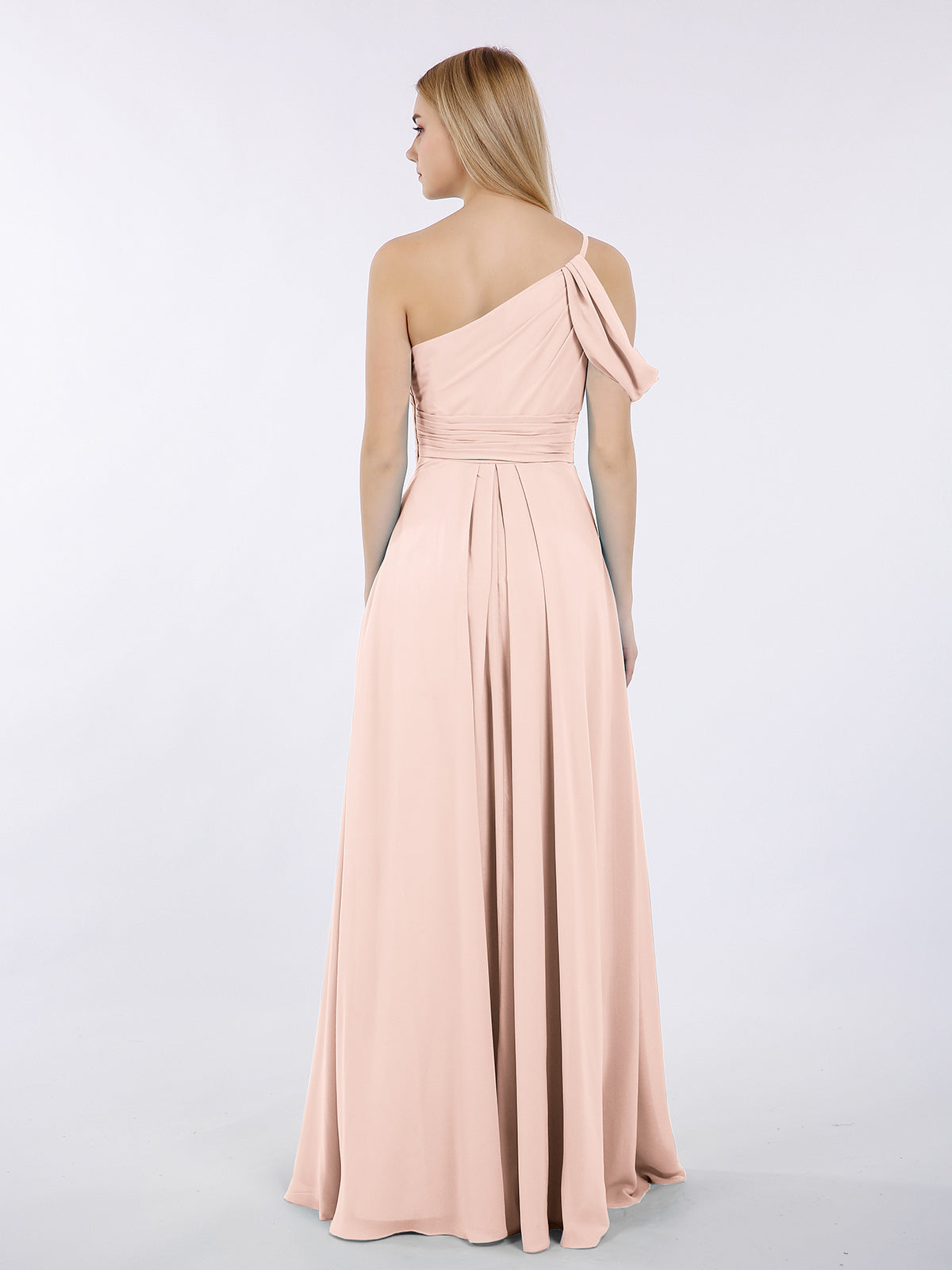 Pearl Pink