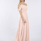 Pearl Pink
