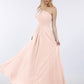 Pearl Pink