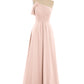Pearl Pink