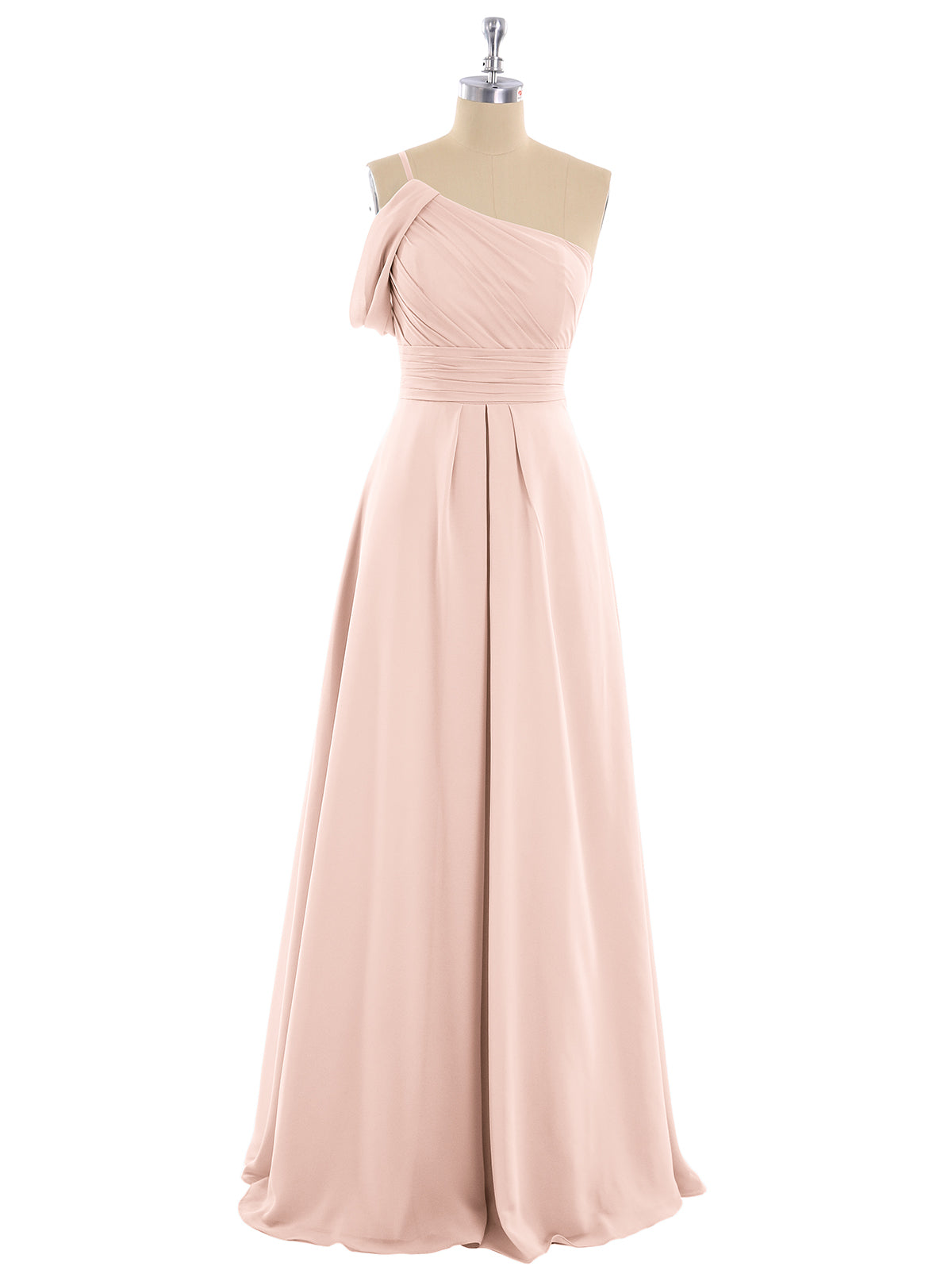 Pearl Pink