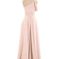 Pearl Pink