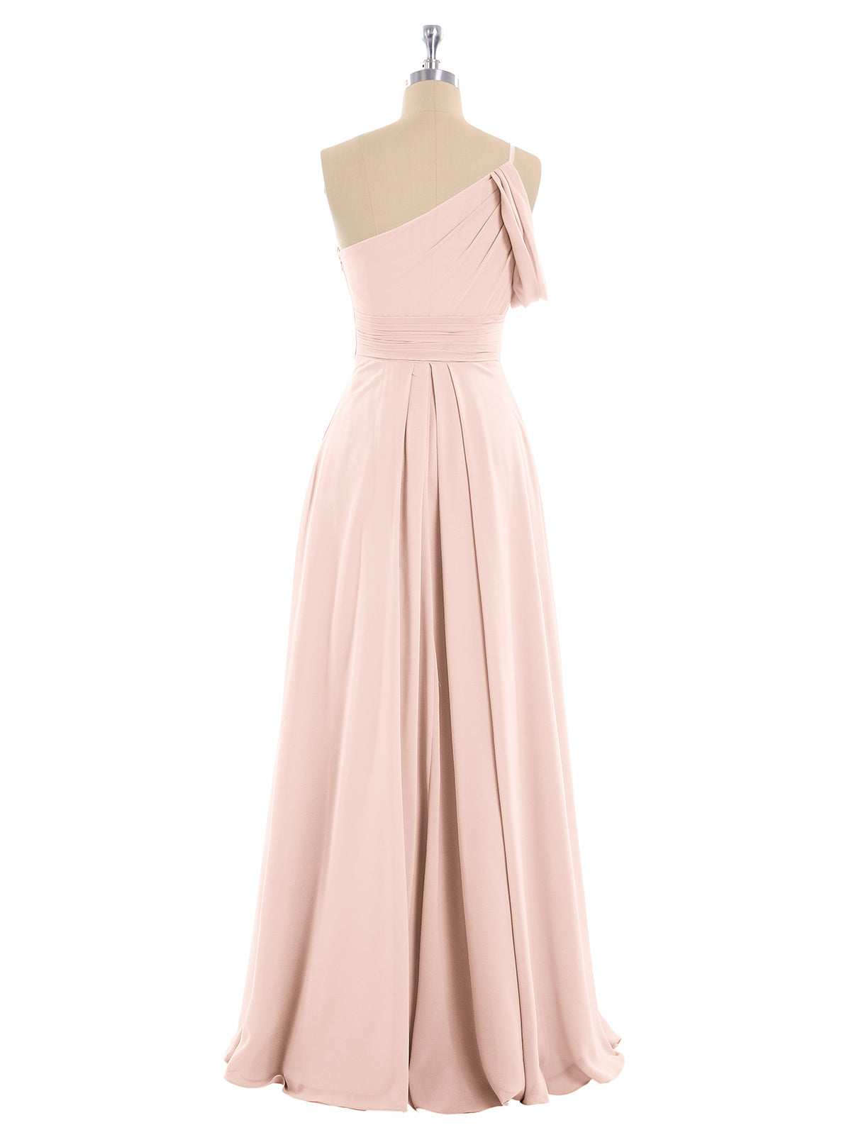 Pearl Pink