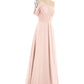 Pearl Pink