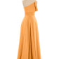 Tangerine