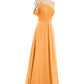 Tangerine