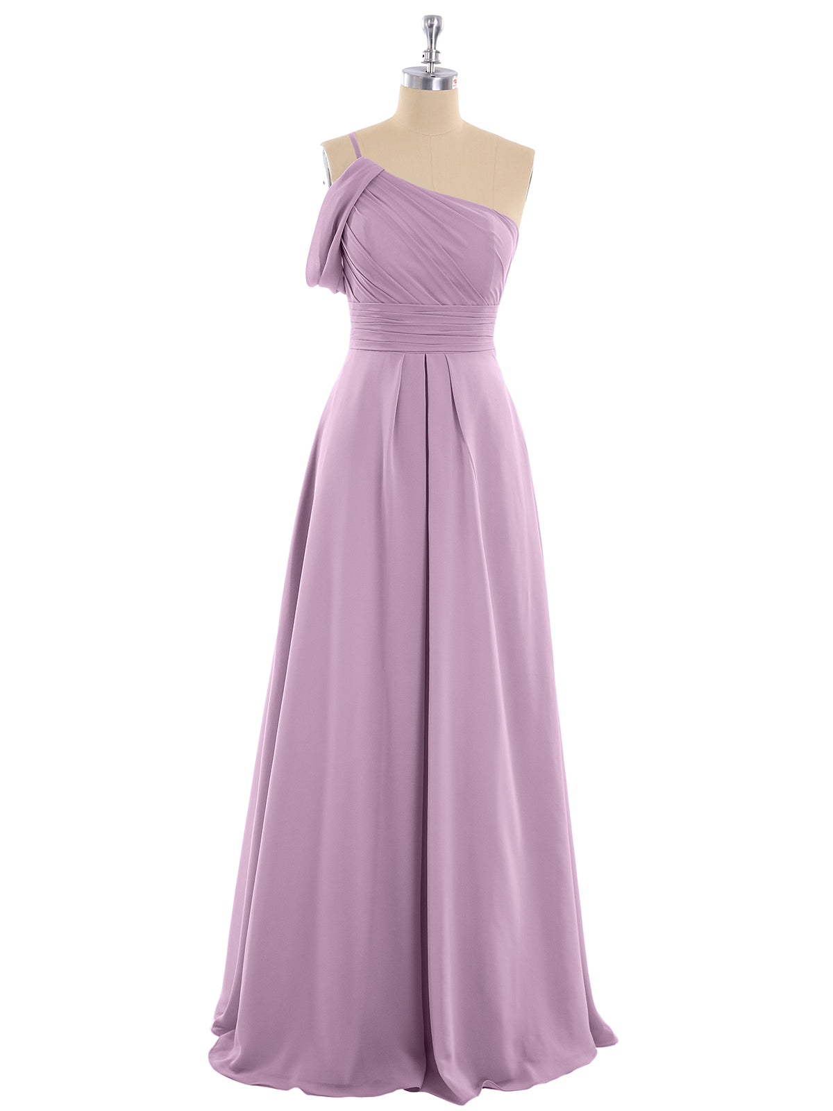 Wisteria