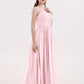Blushing Pink