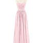 Blushing Pink