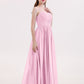 Candy Pink