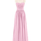 Candy Pink