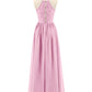 Candy Pink