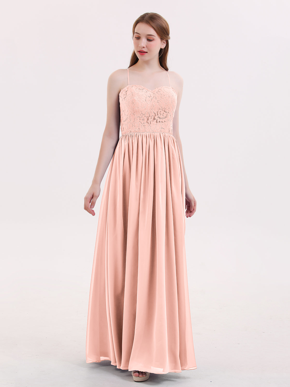 Coral