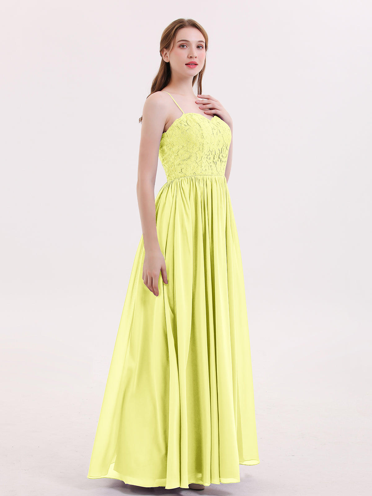 Daffodil