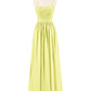 Daffodil