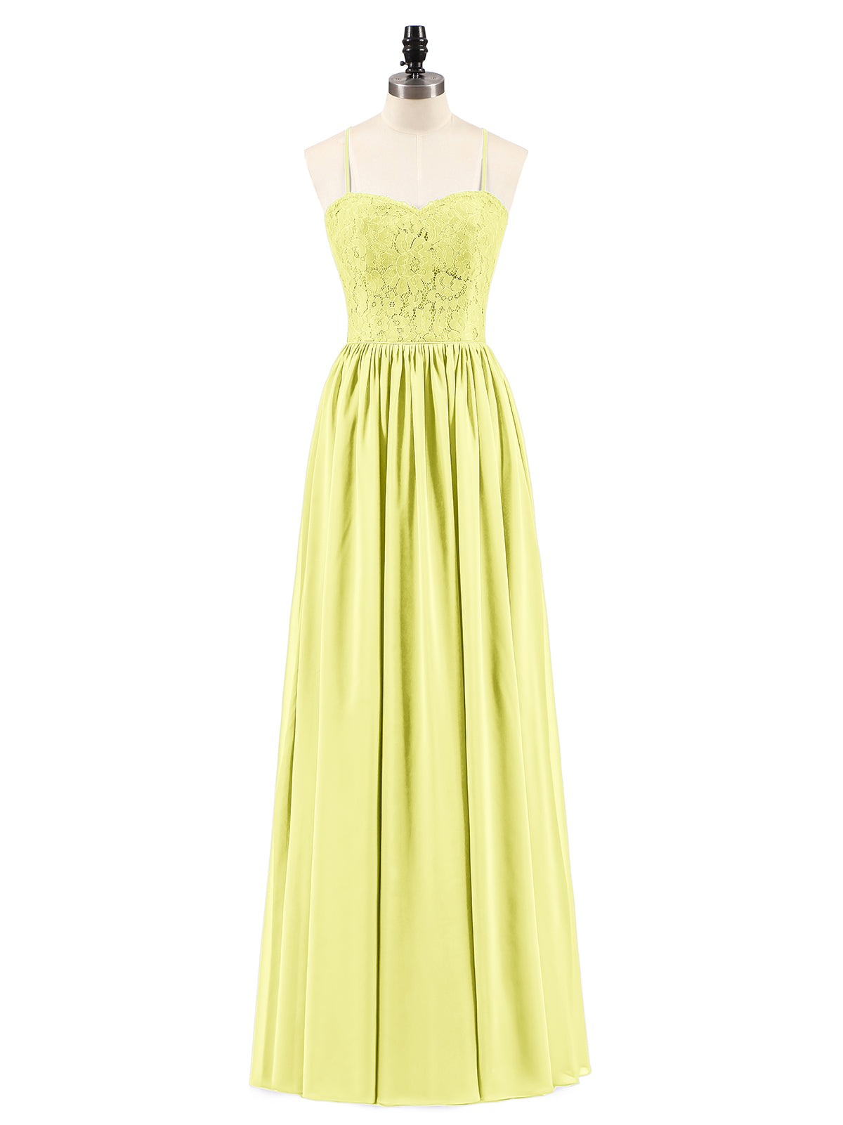 Daffodil