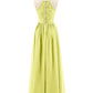 Daffodil