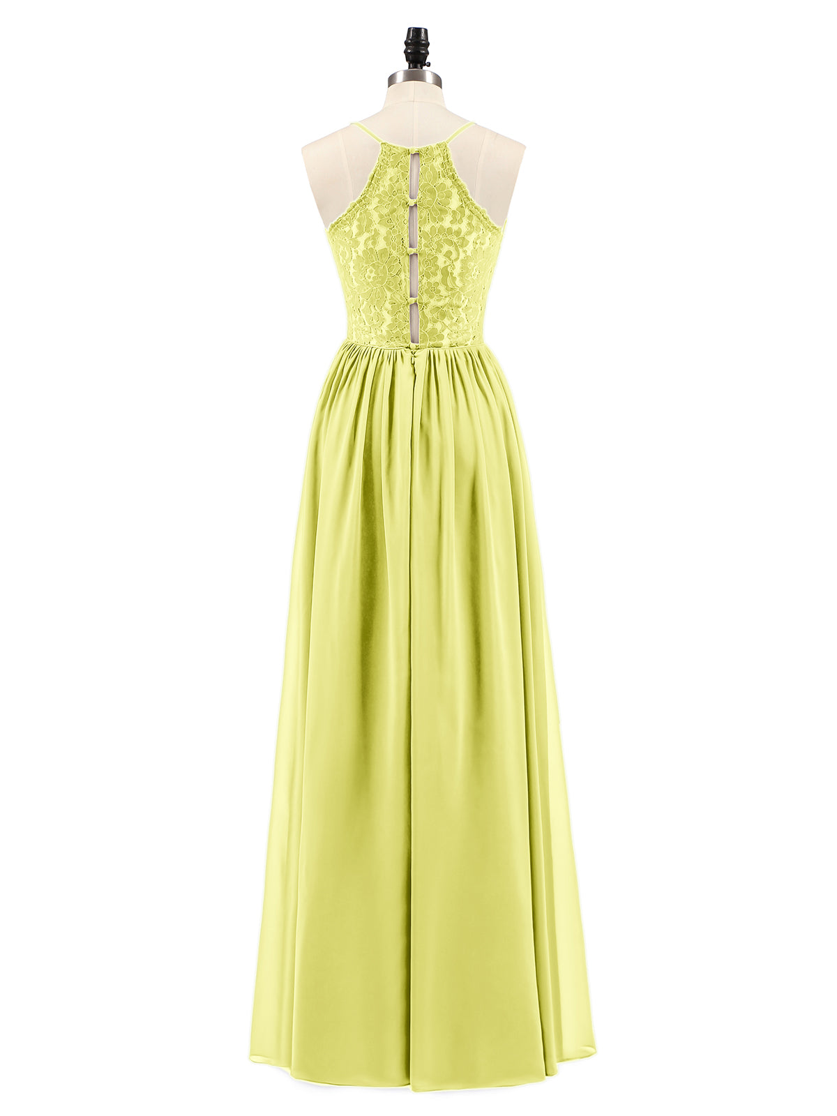Daffodil