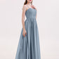 Dusty Blue